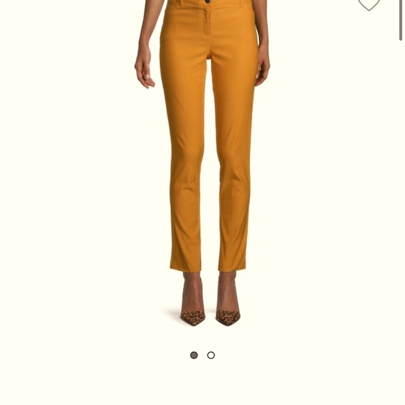 Nanette Lepore Pants - Nanette Lepore pants